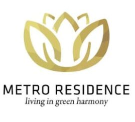 metro residence